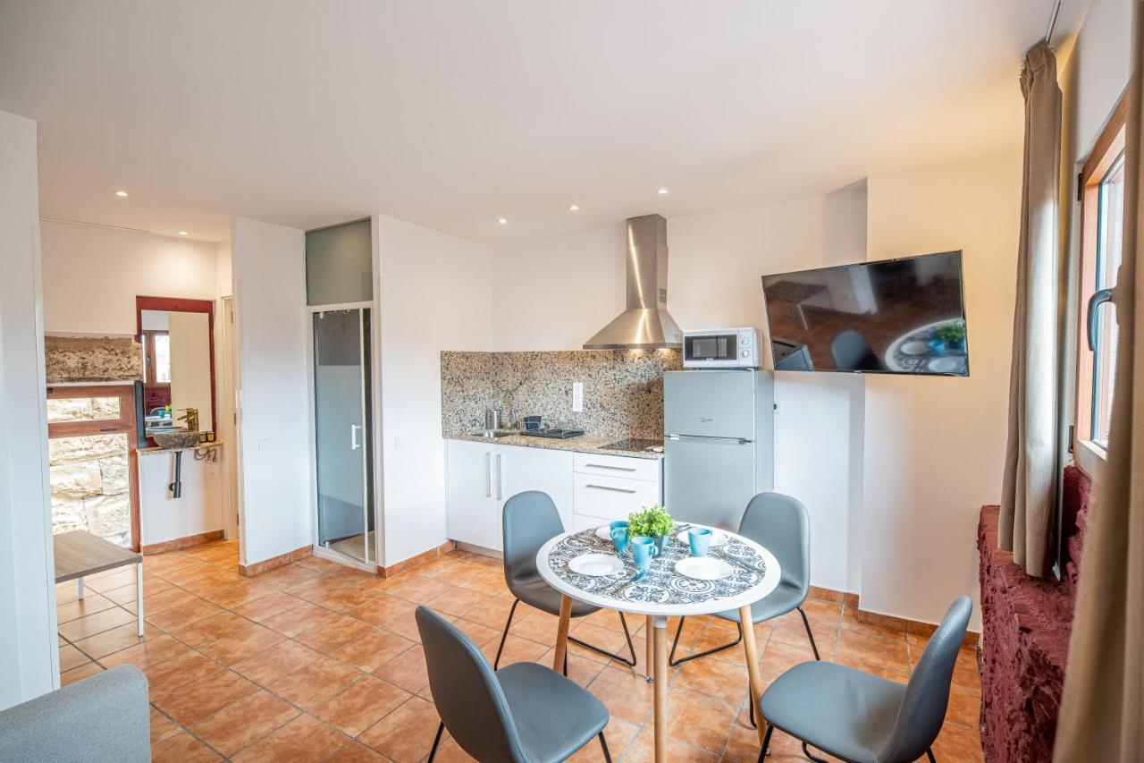 Apartamento 2 En La Muralla Romana Junto A La Catedral Tarragona Luaran gambar